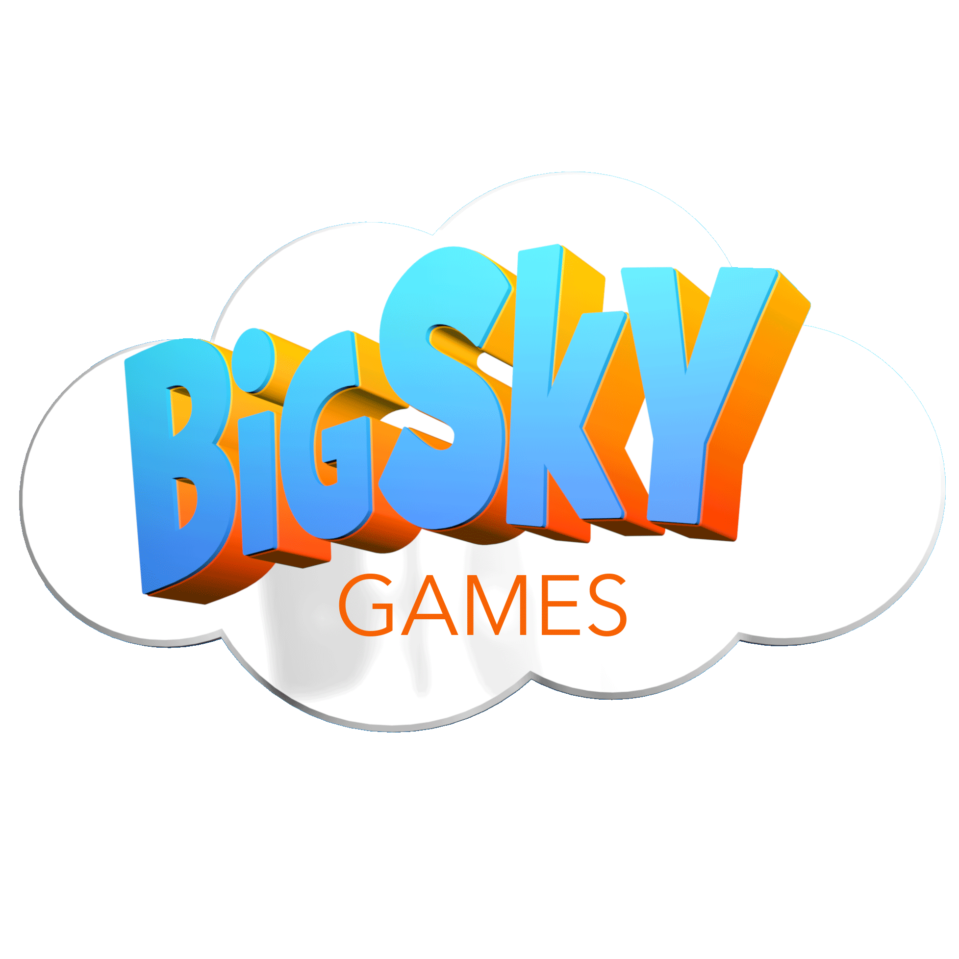 Menu Banner Image