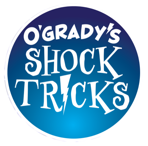 Shock Tricks