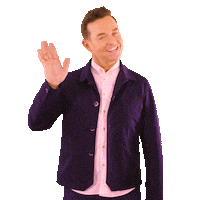 In for a Penny Filming